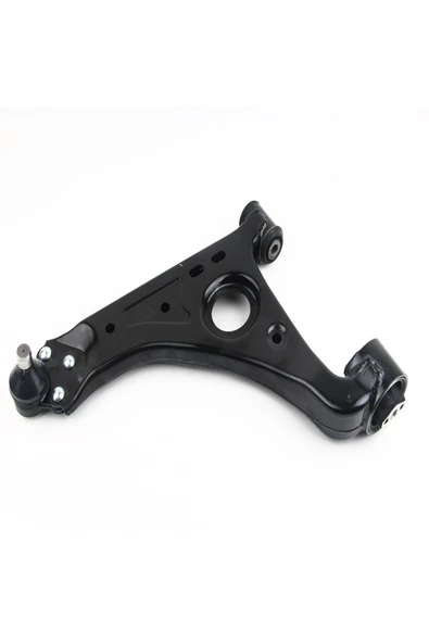 Chevrolet Trax Sağ Salıncak Kraftvoll ürün görseli