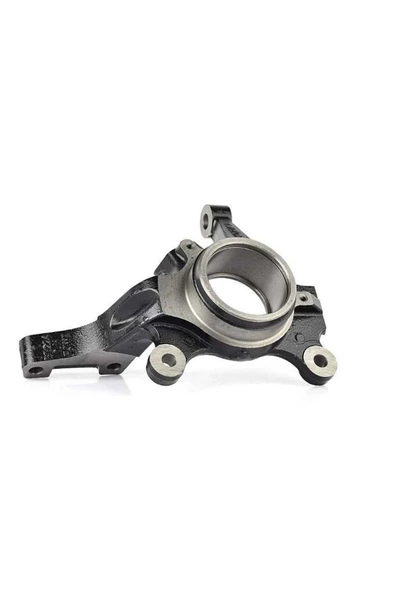 Chevrolet Lacetti Ön Sol ( Sürücü Tarafı ) Aks Taşıyıcısı ürün görseli