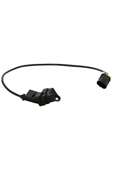 Opel Vectra B X16 Xel Eksantrik Devir Sensörü Fae ürün görseli