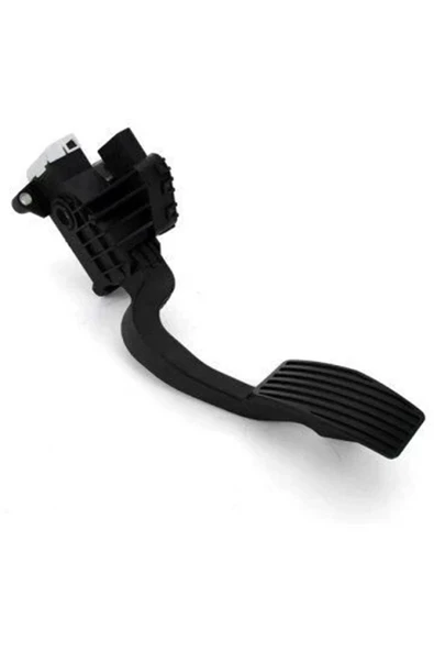 Opel Corsa D Otomatik Vites Gaz Pedalı Ithal Ürün ürün görseli