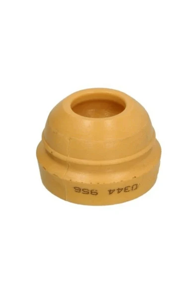 Opel Astra H Ön Amortisör Üst Lastik Takozu ürün görseli