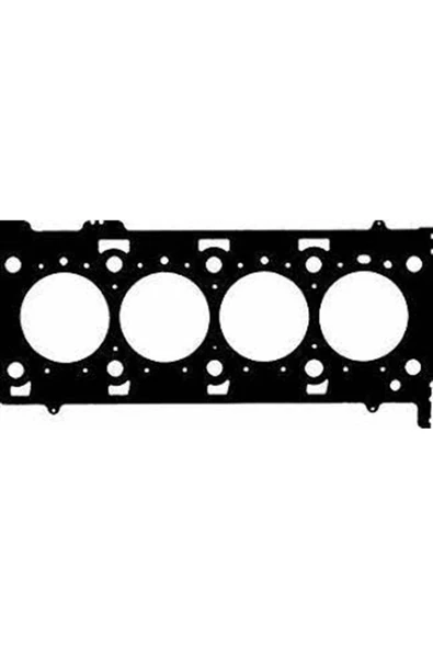 Chevrolet Yeni Captiva C140 Kasa 2.0 Dizel Silindir Kapak Contası ürün görseli