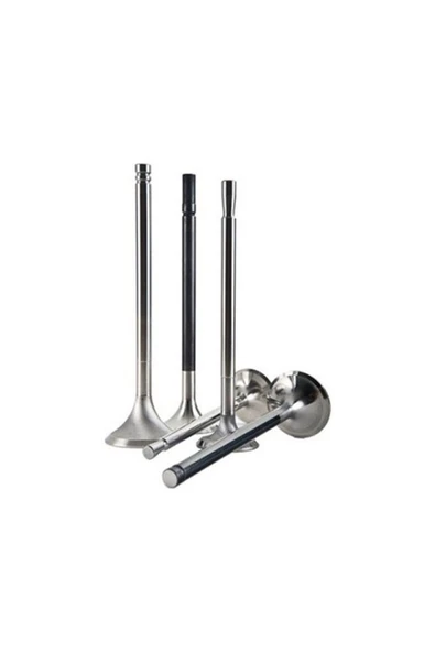 Chevrolet Kalos 1.4 8 Valf Subap Takımı ürün görseli