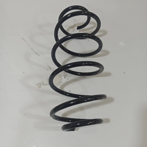 Ford On Helezon Yayı Mondeo III 2.0i 00>07 - Kraftvoll 15020244 ürün görseli