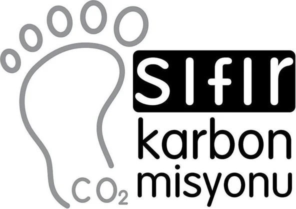 Sleepy Natural Bebek Bezi 2 Numara 42 Adet 3-6 kg - Resim 3