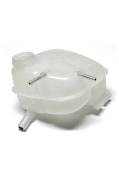 Opel Astra G Radyatör Su Deposu Topran Marka ürün görseli