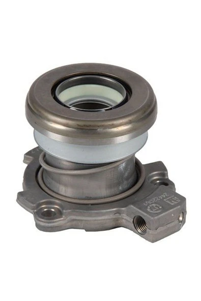 Chevrolet Yeni Aveo 1.2 / 1.4 Benzinli Motor Debriyaj Rulmanı Gm ürün görseli