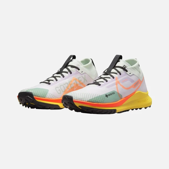 react pegasus trail 4 goretex-dj7926-500 - Resim 2