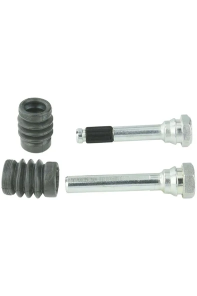 Chevrolet Yeni Aveo T300 Kaliper Pim Tamir Takımı Ithal Ürün ürün görseli