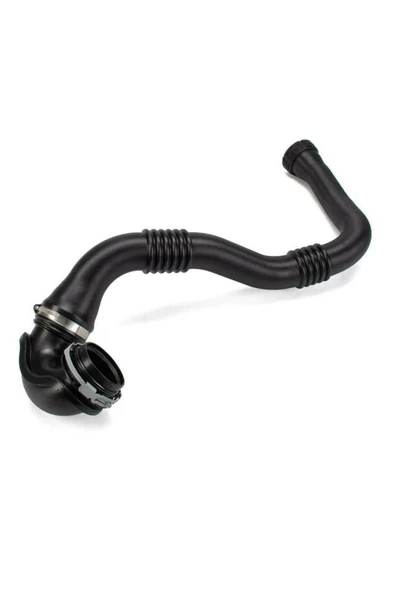 İnsignia 1.6 Dizel Sol Turbo Çıkış Hortumu GM Marka ürün görseli