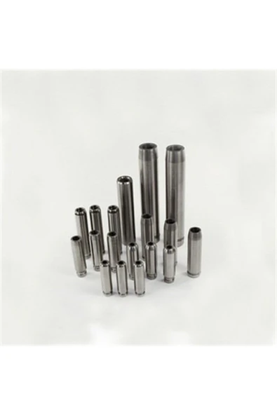 Opel Corsa C 1.3 Dizel Subap Gaydı Takım ürün görseli