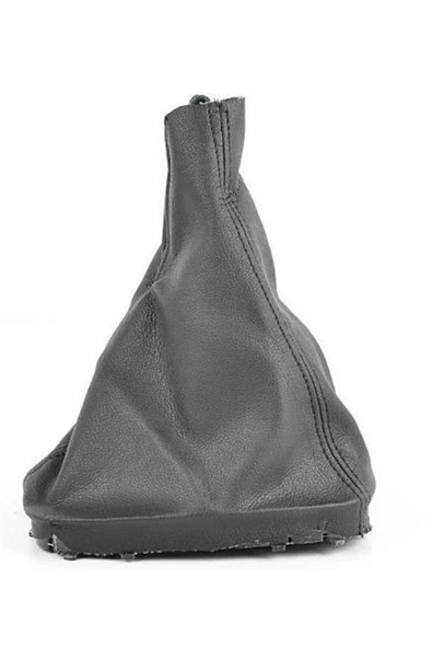 Opel Corsa D Vites Körüğü ürün görseli