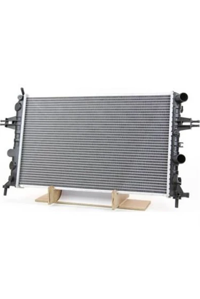 Opel Corsa C 1.3 Dizel (Z13DT) Su Radyatörü Brazing Sistemli ürün görseli