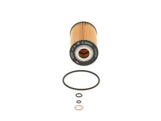 BOSCH 1457429108 YAG FILTRESI BMW M40 M43 M44 E30 E36 E46 E34 11421716192 ürün görseli 1