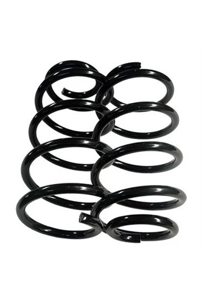 Chevrolet Lacetti Ön Helezon Yay Takımı ürün görseli 1