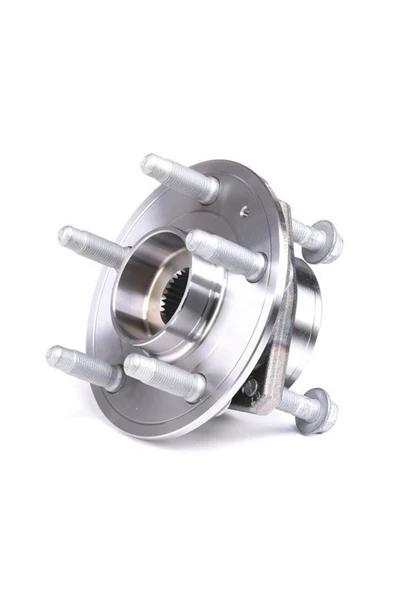 Opel Insignia Arka Teker Porya ürün görseli