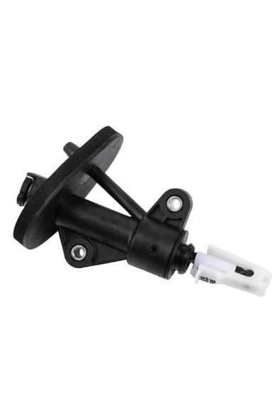 Chevrolet Yeni Aveo Debriyaj Üst Merkezi Gm ürün görseli