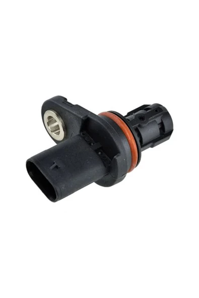 Opel Insignia 1.6 Eksantrik Devir Sensörü Egsoz Tarafı ürün görseli