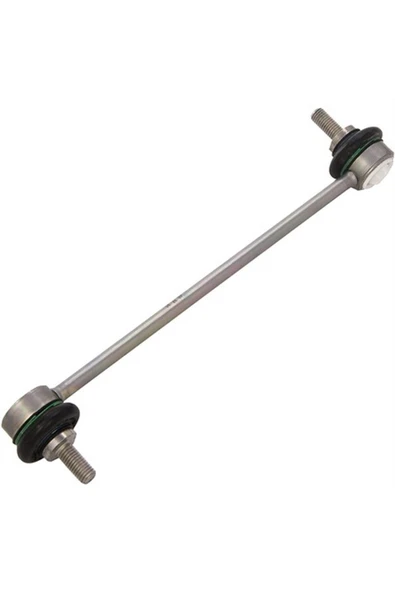 Chevrolet Captiva Ön Sol Viraj Demir Z Rotu Ayd ürün görseli