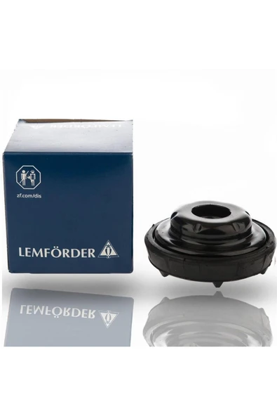 Opel Astra J Amortisör Üst Takozu Lemförder ürün görseli 1