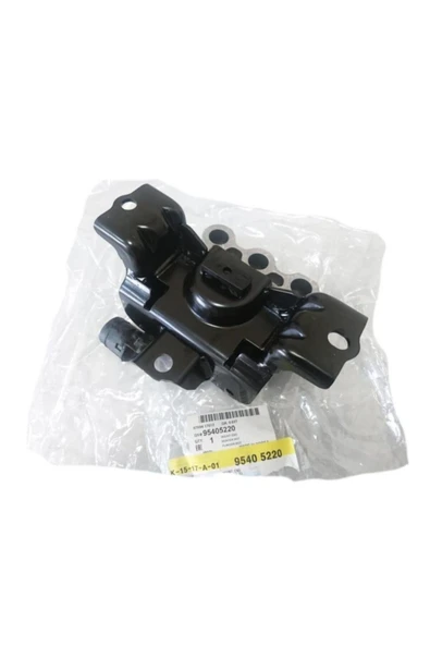 Chevrolet Yeni Aveo T300 Sağ Motor Kulağı Orjinal Gm ürün görseli