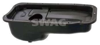 Opel Karter Corsa B Astra F 14nz - Swag 40918149 ürün görseli 1