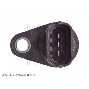 Hyundaı Ticarı Eksantrık MILI Konum Sensoru Hyundaı Starex 2002-> H100 2004-> H350 2015-> - Blueprint Adg072108 ürün görseli