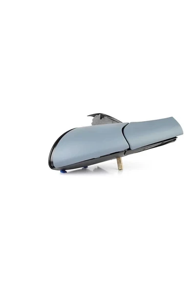 Opel Vectra B 99 Model Öncesiı Sağ Dış Dikiz Aynası Komple Elektrikli ürün görseli