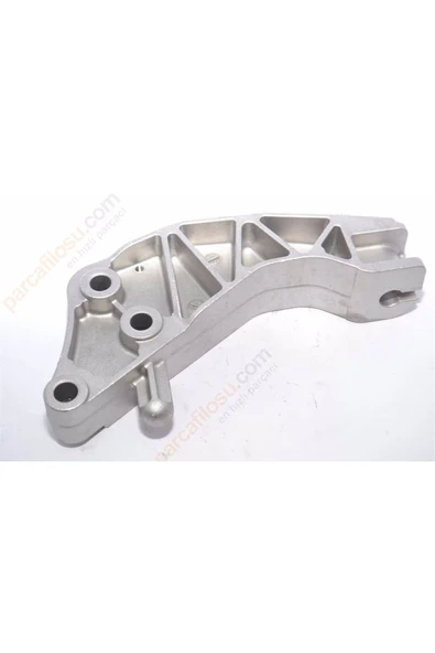 Opel Astra G Sağ Motor Kulağı Braketi ürün görseli