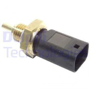 Fiat Hararet Musuru Brava Bravo Linea Marea Palıo Stilo Alfa Romeo 147 156 1,3 / 1,6 / 1,9 - Delphi Ts10226-12b1 ürün görseli