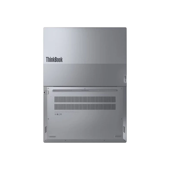 Lenovo Thinkbook 14 G7 Iml Intel Core Ultra 7-155H 32GB Ram 1tb SSD 14'' Wuxga WIN11 Pro 21MR0050TREP4 + Elektropasaj Çanta - 6