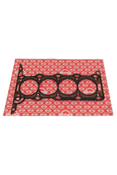 Opel Astra H Z14 Xep Silindir Kapak Contası Elring ürün görseli