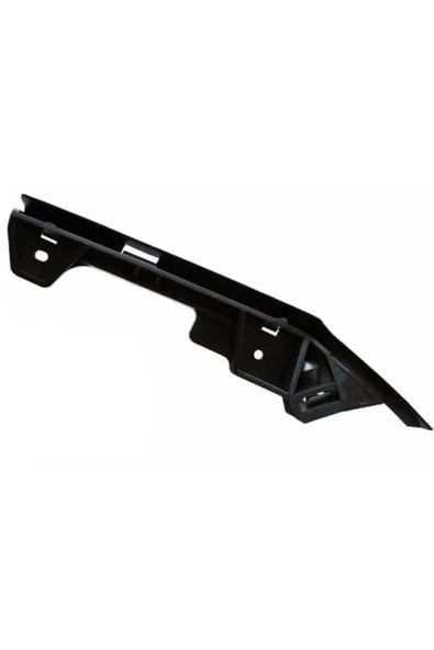 Opel Astra G Ön Sağ Tampon Ayağı Ithal ürün görseli