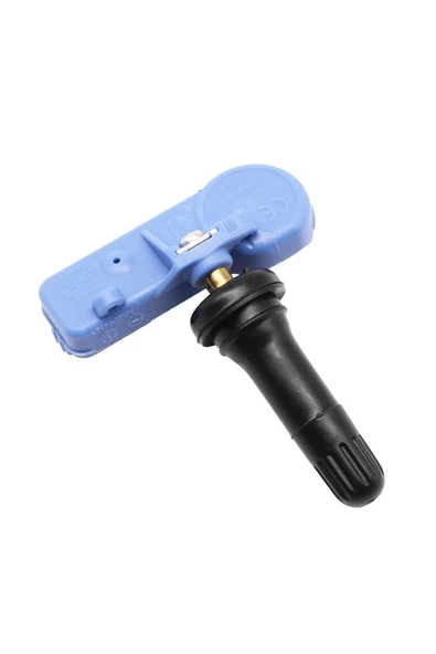 Chevrolet Trax Lastik Basınç Sensörü Mavi Renk 433 Mhz ürün görseli