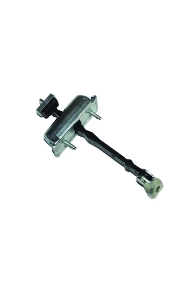 Opel Astra J Ön Kapı Gergisi Ithal ürün görseli