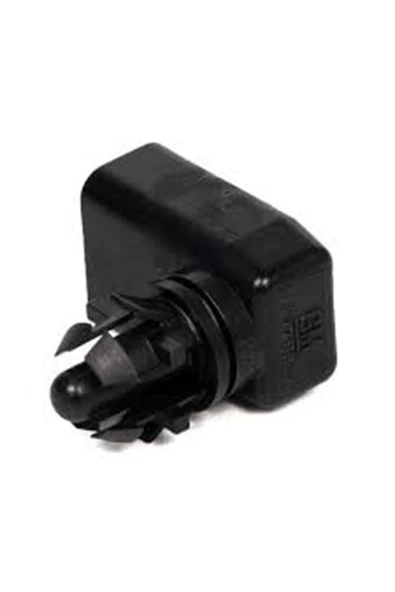 Chevrolet Cruze Dış Isı Sıcaklık Sensörü Gm ürün görseli