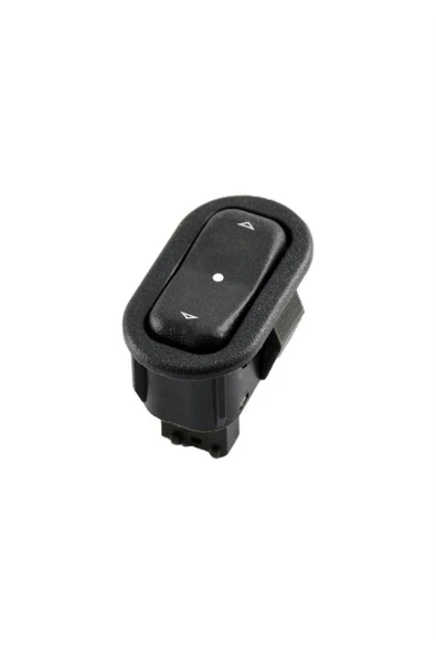 Opel Corsa C Cam Açma Düğmesi Sağ Yolcu Tarafı Ithal ürün görseli