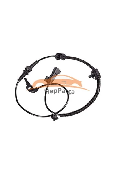 Chevrolet Cruze Ön Abs Sensörü Delphi ürün görseli