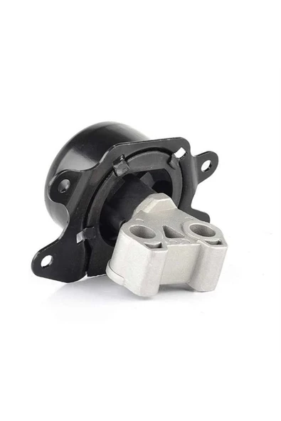 Opel Corsa C 1.4 (Z14XE) Sol Motor Kulağı ürün görseli