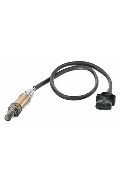 Opel Astra G (Z16XE) Oksijen Sensörü Konum 2 Fae ürün görseli