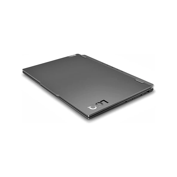 Loq 15ARP9A26 Amd Ryzen 7 7435HS 16GB 2tb SSD RTX4060 Windows 10 Pro 15.6" Fhd 144Hz IPS Taşınabilir Bilgisayar 83JC000UTRA26 - Resim 2