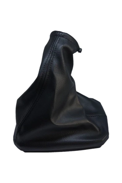 Opel Vectra C Vites Körüğü Yansanayi Ürün ürün görseli