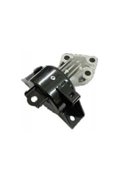 Chevrolet Aveo Şanzuman Sol Kulak ürün görseli