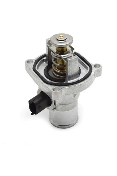 Opel Vectra C 1.6 Twinport (Z16XEP) Termostat ürün görseli