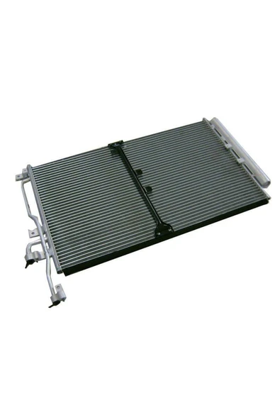 Chevrolet Captiva C100 2.0 Dizel Klima Radyatörü ürün görseli 1