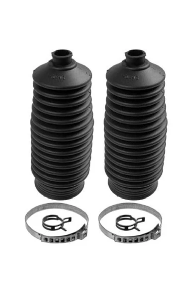 Opel Vectra B Direksiyon Körüğü Sağ - Sol Takım (1609095-2 Adet) ürün görseli