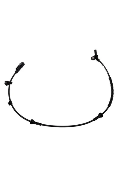 Chevrolet Yeni Aveo T300 Ön Sağ Abs Sensörü Orjinal Ürün ürün görseli