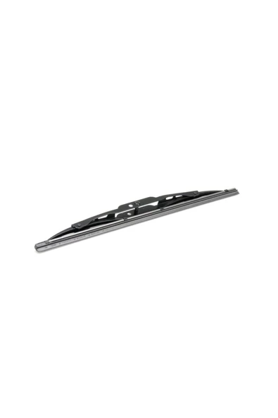 Chevrolet Captiva C100 Arka Silecek Lastiği ürün görseli