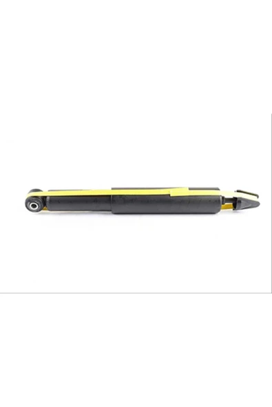 Opel Corsa C Arka Amortisör Geniş Delik Bsg ürün görseli