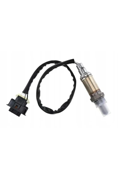 Opel Astra G 1.8 ( Z18 XE ) Oksijen Sensörü Konum 2 ürün görseli